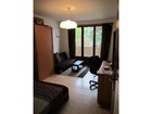 location Appartement  T1 MONTPELLIER  554€ 