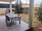 vente Appartement  T3 FRONTIGNAN  239 000€ 