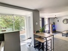 vente Appartement rénové  T2 MONTPELLIER  137 000€ 