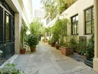 vente Appartement  T4 Paris 6ème 1 470 000€ 