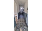 vente Maison individuelle  T5 Bruille lez marchiennes  149 000€ 