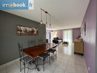 vente Maison  T4 PINET  315 000€ 