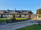 vente maison  T8 YVETOT  228 000€ 