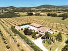vente maison/villa  T6 Apt  860 000€ 