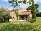 vente maison/villa  T4 Apt  328 000€ 