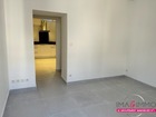 achat Maison de ville   195 000 € montpellier