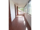 vente maison  T3 TOULON  210 000€ 