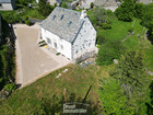 vente maison/villa  T4 La Trinitat  295 000€ 