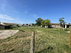 vente terrain   La gaconniere  242 650€ 