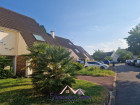 vente maison  T7 COURCOURONNES  409 500€ 