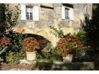 vente maison  T9 UZES  430 000€ 
