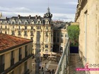 location Appartement Haussmannien  T3 MONTPELLIER 1 531€ 