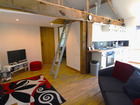 vente Maison  T2 MANTILLY 49 900€ 