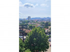 vente appartement  T4 MARSEILLE 11EME ARRONDISSEMENT  168 000€ 