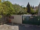 location Studio  T1 MONTPELLIER HOPITAUX FACULTES  550€ 