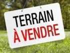 vente agricole   MONTIGNY SUR CHIERS  112 000€ 
