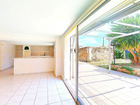 vente Appartement  T4 Marseille  345 000€ 