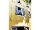 vente Maison/villa  T6 Céreste  285 000€ 