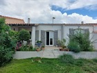 vente maison/villa  T4 Port-De-Bouc  320 000€ 