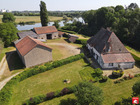 vente maison  T4 Seurre  255 000€ 