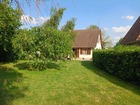 vente maison  T6 Dieudonné  249 000€ 