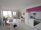 vente appartement  T3 Collioure  340 000€ 