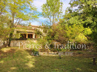 vente maison/villa  T6 Apt  450 000€ 