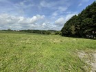 vente Terrain constructible   ORTHEZ 55 000€ 