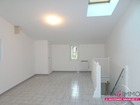 location Maison  T3 PIGNAN  690€ 