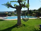 vente Villa   Villeneuve-Loubet 1 456 000€ 