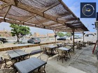 vente Fonds de commerce   Narbonne  164 000€ 