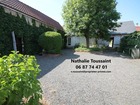 vente maison/villa  T5 Chepoix  149 000€ 