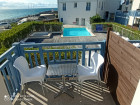 vente appartement   AUDIERNE  108 000€ 