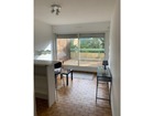 location Appartement  T2 MONTPELLIER AVE DU PERE SOULAS  541€ 