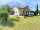 vente Maison/villa  T8 Arcangues  780 000€ 