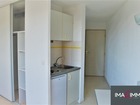 location Appartement  T1 GRABELS  490€ 