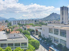 vente appartement  T2 Marseille 58 000€ 