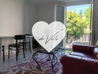 vente Appartement  T3 Toulouse  142 500€ 