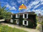 vente maison/villa  T7 Benet  159 000€ 