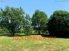 vente 0   CHAVANOD  450 000€ 