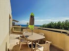 location Appartement  T3 CARNON PLAGE  760€ 