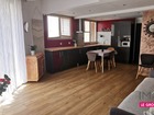 vente Appartement  T2 SAINT JEAN DE VEDAS  209 000€ 