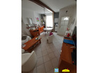 vente maison/villa  T4 Saint omer  135 000€ 
