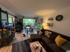 vente appartement  T2 EVRY  134 000€ 