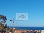 vente appartement  T2 L'Île-Rousse  285 000€ 