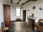 vente maison  T9 SISCO  297 000€ 
