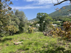 vente agricole   LURI  130 000€ 