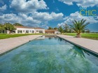vente Villa  T6 SAINT LAURENT D'AIGOUZE 2 950 000€ 
