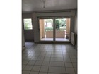 location Appartement  T1 MONTPELLIER  660€ 