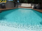 location Villa  T5 LE GRAU D'AGDE 2 568€ 